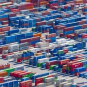 red-blue-and-white-plastic-crates-stockpack-unsplash.jpg