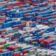 red-blue-and-white-plastic-crates-stockpack-unsplash.jpg