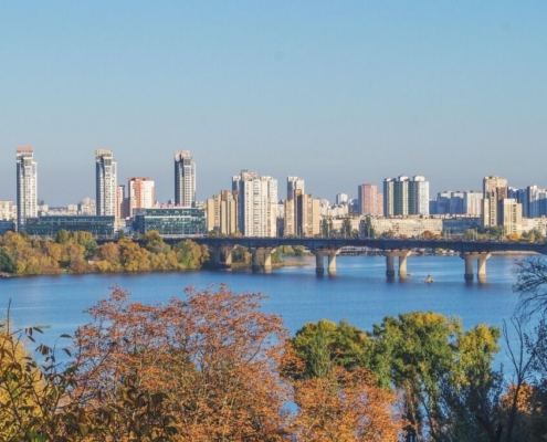 river-bridge-city-autumn-panorama-landscape-kiev-ukraine-capital-cityscape-architecture-dnieper-kyiv-europe-eastern-europe-stockpack-pixabay.jpg river, bridge, city, autumn, panorama, landscape, kiev, ukraine, capital, cityscape, architecture, dnieper, kyiv, europe, eastern europe