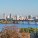 river-bridge-city-autumn-panorama-landscape-kiev-ukraine-capital-cityscape-architecture-dnieper-kyiv-europe-eastern-europe-stockpack-pixabay.jpg river, bridge, city, autumn, panorama, landscape, kiev, ukraine, capital, cityscape, architecture, dnieper, kyiv, europe, eastern europe