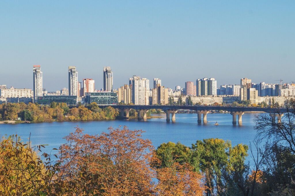 river-bridge-city-autumn-panorama-landscape-kiev-ukraine-capital-cityscape-architecture-dnieper-kyiv-europe-eastern-europe-stockpack-pixabay.jpg river, bridge, city, autumn, panorama, landscape, kiev, ukraine, capital, cityscape, architecture, dnieper, kyiv, europe, eastern europe