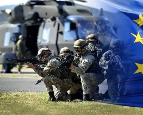safe-european-defense-credit-european-defense-agency