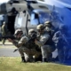 safe-european-defense-credit-european-defense-agency