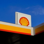 shell-gas-station-in-houston-under-blue-sky-stockpack-pexels.jpg Shell gas station in houston under blue sky