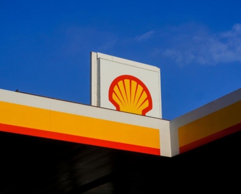 shell-gas-station-in-houston-under-blue-sky-stockpack-pexels.jpg Shell gas station in houston under blue sky