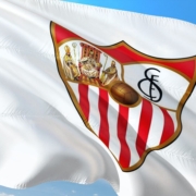 soccer-europe-uefa-champions-league-sevilla-fc-stockpack-pixabay.jpg soccer, europe, uefa, champions league, sevilla fc, sevilla fc, sevilla fc, sevilla fc, sevilla fc, sevilla fc