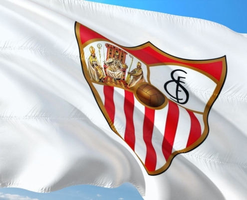 soccer-europe-uefa-champions-league-sevilla-fc-stockpack-pixabay.jpg soccer, europe, uefa, champions league, sevilla fc, sevilla fc, sevilla fc, sevilla fc, sevilla fc, sevilla fc
