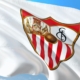 soccer, europe, uefa, champions league, sevilla fc, sevilla fc, sevilla fc, sevilla fc, sevilla fc, sevilla fc