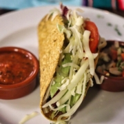 taco-tortilla-mexican-meal-food-dip-sauce-yummy-stockpack-pixabay.jpg taco, tortilla, mexican, meal, food, dip, sauce, yummy, taco, taco, taco, taco, taco
