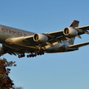 the-plane-aircraft-jet-flight-transport-airbus-a380-etihad-heathrow-stockpack-pixabay.jpg the plane, aircraft, jet, flight, transport, airbus a380, etihad, heathrow, etihad, etihad, etihad, etihad, etihad, heathrow