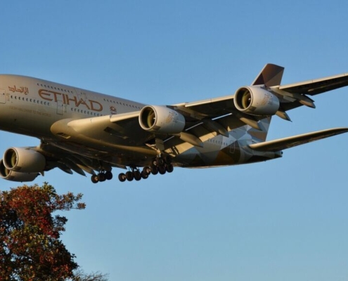 the-plane-aircraft-jet-flight-transport-airbus-a380-etihad-heathrow-stockpack-pixabay.jpg the plane, aircraft, jet, flight, transport, airbus a380, etihad, heathrow, etihad, etihad, etihad, etihad, etihad, heathrow