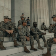the-us-army-outside-of-the-lincoln-memorial-ig-at-claybanks-stockpack-unsplash.jpg The US Army outside of the Lincoln Memorial (IG: @clay.banks)