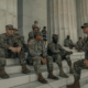 the-us-army-outside-of-the-lincoln-memorial-ig-at-claybanks-stockpack-unsplash.jpg The US Army outside of the Lincoln Memorial (IG: @clay.banks)