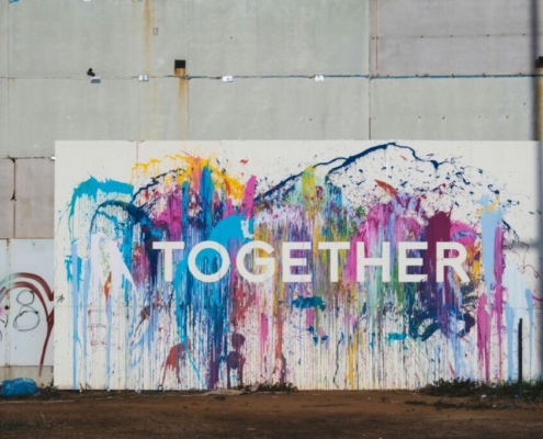 together-sign-stockpack-unsplash.jpg