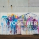 together-sign-stockpack-unsplash.jpg