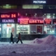two-people-walking-in-the-snow-in-front-of-a-store-stockpack-unsplash.jpg