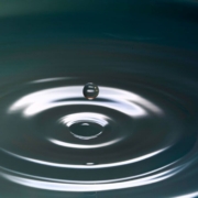water-ripple-stockpack-unsplash.jpg