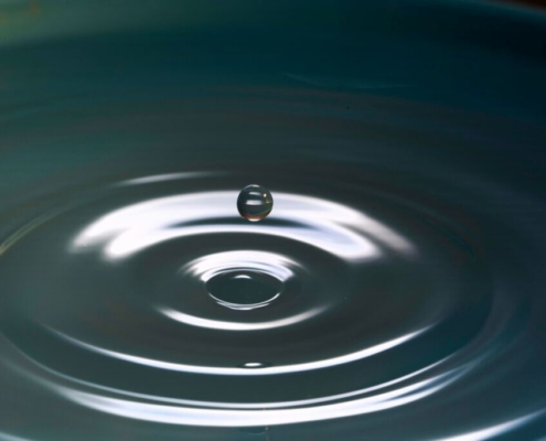 water-ripple-stockpack-unsplash.jpg