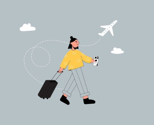 woman-flight-travel-trip-travelling-passport-tickets-boarding-pass-airplane-airport-stockpack-pixabay.png woman, flight, travel, trip, travelling, passport, tickets, boarding pass, airplane, airport, travel, travel, travel, travel, travel