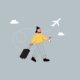 woman-flight-travel-trip-travelling-passport-tickets-boarding-pass-airplane-airport-stockpack-pixabay.png woman, flight, travel, trip, travelling, passport, tickets, boarding pass, airplane, airport, travel, travel, travel, travel, travel