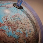 world-globe-in-close-up-photography-stockpack-pexels.jpg World globe in close up photography