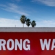 wrong-way-1-stockpack-unsplash.jpg Wrong way #1.