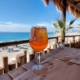 aperol spritz