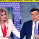 Anca Alexandrescu George Simion