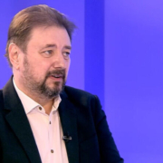 Cristian Pirvulescu captura Digi 24