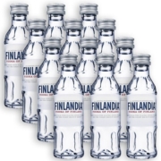 Finlandia-vodca-12x0.05-miniatura-pret-ieftin-horeca