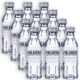 Finlandia-vodca-12x0.05-miniatura-pret-ieftin-horeca