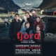 Fjord
