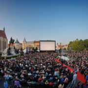 TIFF-coperta_Pta_unirii