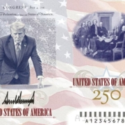 US-passport_limited-edition