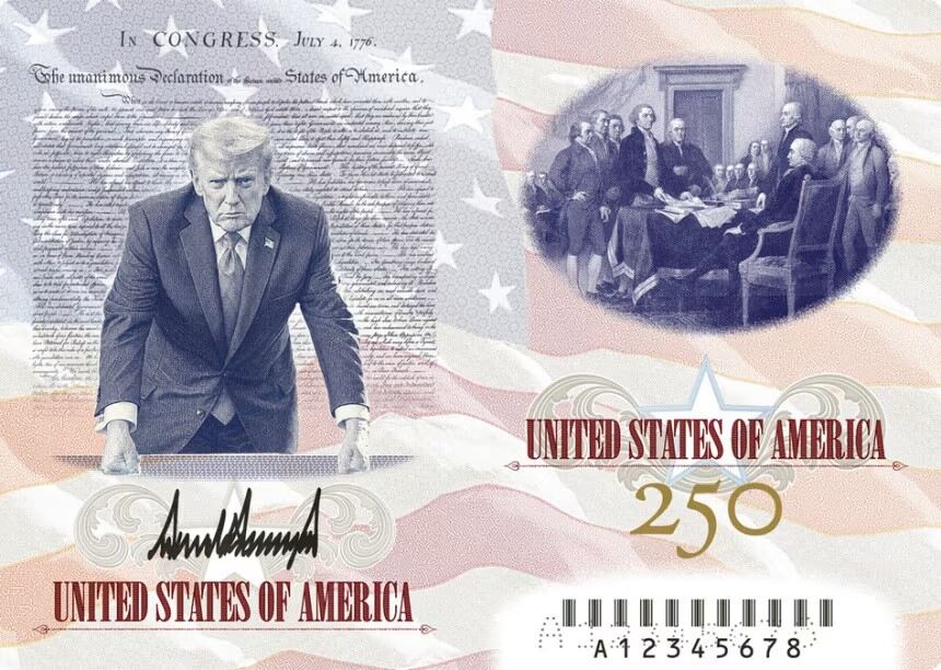 US-passport_limited-edition