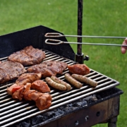 barbecue-picnic-barbecue-party-flare-up-flesh-grilling-stockpack-pixabay.jpg barbecue, picnic, barbecue party, flare-up, flesh, grilling, barbecue, barbecue, barbecue, barbecue, barbecue, picnic, picnic, grilling, grilling