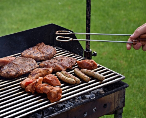 barbecue, picnic, barbecue party, flare-up, flesh, grilling, barbecue, barbecue, barbecue, barbecue, barbecue, picnic, picnic, grilling, grilling