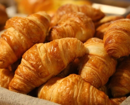 bread-croissant-morning-puff-paste-puff-pastry-flaky-pastry-bakery-breakfast-dessert-sweet-snack-homemade-delicious-cuisine-tasty-pie-bake-pastry-bun-nutrition-delicacy-assortment-puff-brown-bread-bro-stockpack-pixabay.jpg bread, croissant, morning, puff paste, puff pastry, flaky pastry, bakery, breakfast, dessert, sweet, snack, homemade, delicious, cuisine, tasty, pie, bake, pastry, bun, nutrition, delicacy, assortment, puff, brown bread, brown dessert, brown nutrition, brown breakfast, brown morning, bread, bread, bread, bread, bread, croissant, croissant, croissant, croissant, bakery, bakery, breakfast, pastry