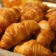 bread-croissant-morning-puff-paste-puff-pastry-flaky-pastry-bakery-breakfast-dessert-sweet-snack-homemade-delicious-cuisine-tasty-pie-bake-pastry-bun-nutrition-delicacy-assortment-puff-brown-bread-bro-stockpack-pixabay.jpg bread, croissant, morning, puff paste, puff pastry, flaky pastry, bakery, breakfast, dessert, sweet, snack, homemade, delicious, cuisine, tasty, pie, bake, pastry, bun, nutrition, delicacy, assortment, puff, brown bread, brown dessert, brown nutrition, brown breakfast, brown morning, bread, bread, bread, bread, bread, croissant, croissant, croissant, croissant, bakery, bakery, breakfast, pastry