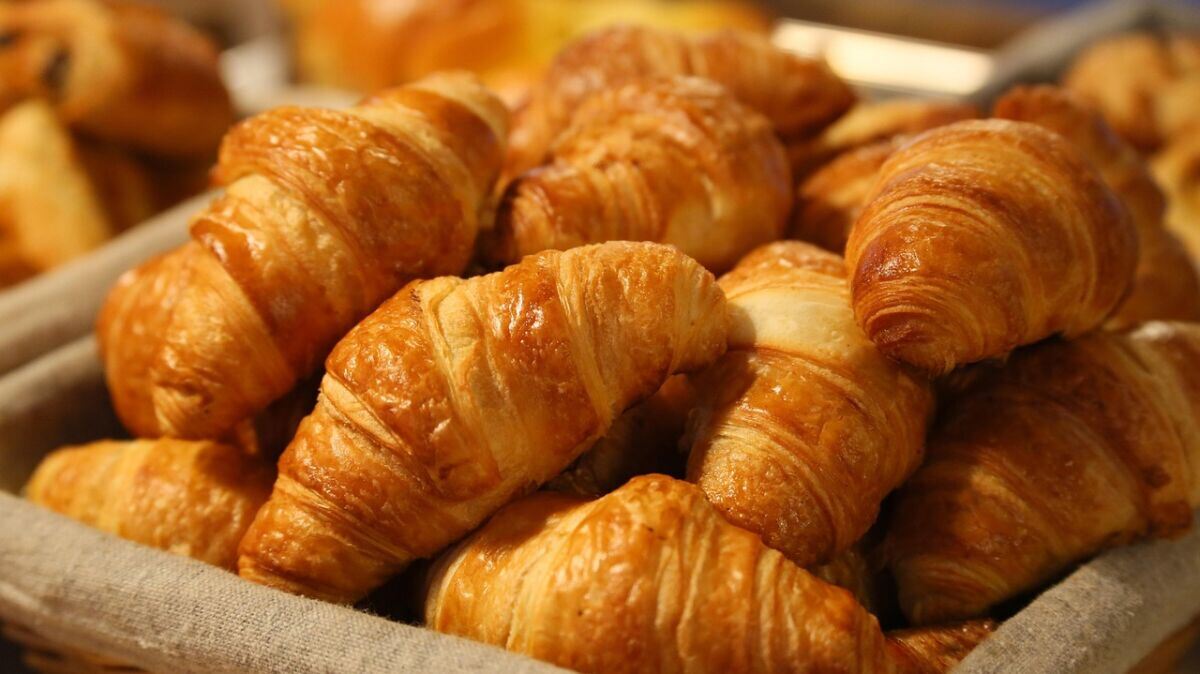 bread-croissant-morning-puff-paste-puff-pastry-flaky-pastry-bakery-breakfast-dessert-sweet-snack-homemade-delicious-cuisine-tasty-pie-bake-pastry-bun-nutrition-delicacy-assortment-puff-brown-bread-bro-stockpack-pixabay.jpg bread, croissant, morning, puff paste, puff pastry, flaky pastry, bakery, breakfast, dessert, sweet, snack, homemade, delicious, cuisine, tasty, pie, bake, pastry, bun, nutrition, delicacy, assortment, puff, brown bread, brown dessert, brown nutrition, brown breakfast, brown morning, bread, bread, bread, bread, bread, croissant, croissant, croissant, croissant, bakery, bakery, breakfast, pastry