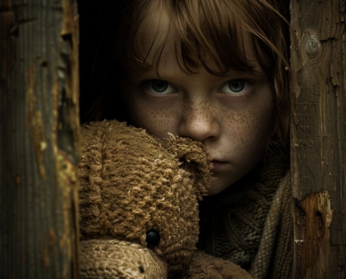 child-kid-childhood-teddy-toy-bear-plush-sitting-vintage-loneliness-alone-lonely-sadness-depression-separation-exclusion-bullying-isolation-poverty-poor-adhd-add-introvert-orphan-girl-ai-generated-stockpack-pixabay.png child, kid, childhood, teddy, toy, bear, plush, sitting, vintage, loneliness, alone, lonely, sadness, depression, separation, exclusion, bullying, isolation, poverty, poor, adhd, add, introvert, orphan, girl, ai generated