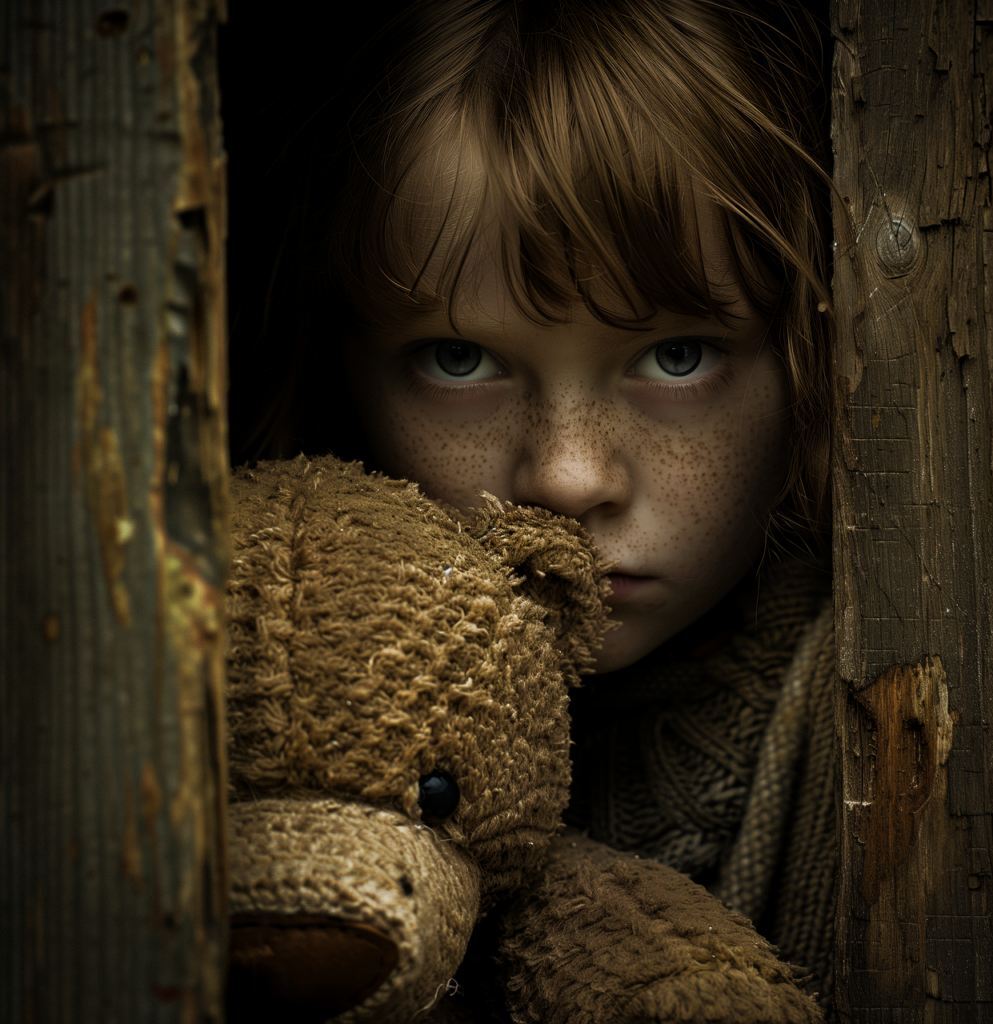 child-kid-childhood-teddy-toy-bear-plush-sitting-vintage-loneliness-alone-lonely-sadness-depression-separation-exclusion-bullying-isolation-poverty-poor-adhd-add-introvert-orphan-girl-ai-generated-stockpack-pixabay.png child, kid, childhood, teddy, toy, bear, plush, sitting, vintage, loneliness, alone, lonely, sadness, depression, separation, exclusion, bullying, isolation, poverty, poor, adhd, add, introvert, orphan, girl, ai generated