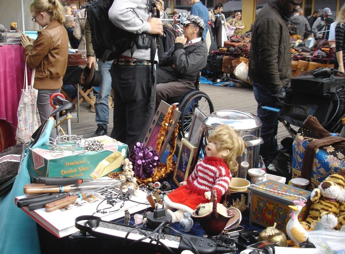 flea-market-puppet-vintage-market-junk-kitsch-browse-second-hand-stockpack-pixabay.jpg flea market, puppet, vintage, market, junk, kitsch, browse, second hand, flea market, flea market, flea market, flea market, second hand, second hand, second hand, second hand, second hand
