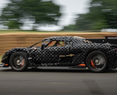 lego-technic-koenigsegg-sadair-s-spear
