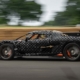lego-technic-koenigsegg-sadair-s-spear