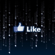 like-i-like-facebook-social-media-painted-paper-stockpack-pixabay.jpg like, i like, facebook, social media, painted paper, like, like, like, like, like