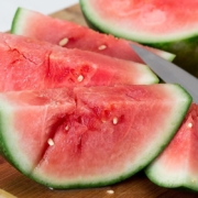 watermelon-sweet-juicy-fruit-melon-ripe-red-healthy-slice-fresh-food-summer-nutrition-vitamin-delicious-diet-dessert-organic-nutritious-stockpack-pixabay.jpg watermelon, sweet, nature, juicy, fruit, melon, ripe, red, healthy, slice, fresh, food, summer, nutrition, vitamin, delicious, diet, dessert, organic, nutritious