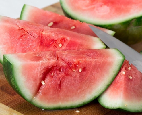 watermelon-sweet-juicy-fruit-melon-ripe-red-healthy-slice-fresh-food-summer-nutrition-vitamin-delicious-diet-dessert-organic-nutritious-stockpack-pixabay.jpg watermelon, sweet, nature, juicy, fruit, melon, ripe, red, healthy, slice, fresh, food, summer, nutrition, vitamin, delicious, diet, dessert, organic, nutritious