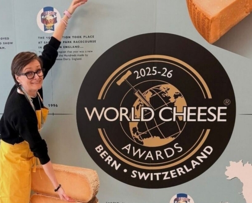 Andreea-Popa1World-Cheese-Awards-2025