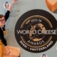Andreea-Popa1World-Cheese-Awards-2025
